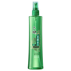 LIUSHEN Florida Water Mist Original 180ml