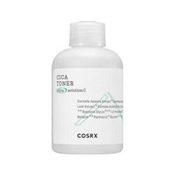 COSRX ## Pure Fit Cica Toner 150ml