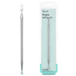 OLIVE YOUNG -- Fillimilli Pimple Extractor_77628