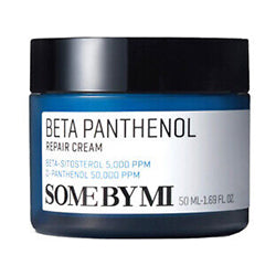 SOME BY MI ## Beta Panthenol Repair Cream 50ml
