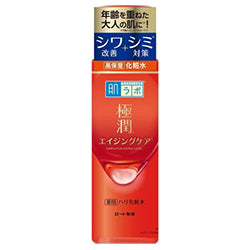 ROHTO Hada Labo Aging Care Lotion 170ml