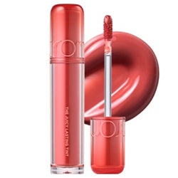 ROMAND The Juicy Lasting Tint 05 Jujube