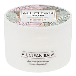 HEIMISH All Clean Balm 120ml