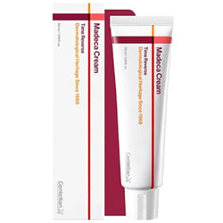 CENTELLIAN24 !! Madeca Cream Time Reverse 50ml