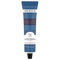 ROOPY Plant Essential Oil Hand Cream Myrtle 75ml