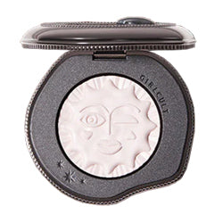 GIRLCULT Emotion Blusher 16 Leave Blank