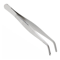 BELOTTY Professional Slant Tweezers (TW-85SM)