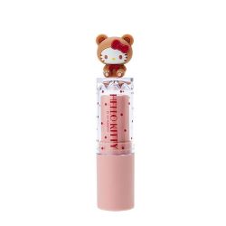SANRIO Hello Kitty Lip Cream