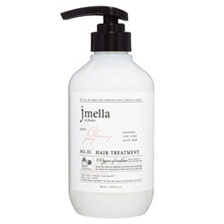 JMELLA IN FRANCE 01 Blooming Peony Treatment 500ml