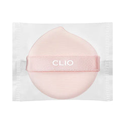 CLIO Kill Cover Mesh Glow Cushion Puff