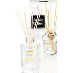 KOBAYASHI Room Diffuser WHITE