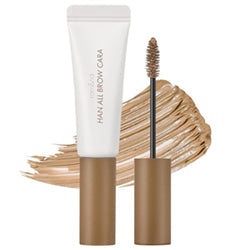 ROMAND Han All Brow Cara 04 Merry Blondy