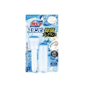 KOBAYASHI Toilet Cleansing BLUE