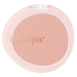 DASIQUE Soft Blur Cheek 08 Rose Mood