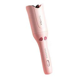 TSUYAGLA Curling Iron Pink (T305)