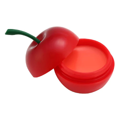 TONYMOLY Mini Cherry Lip Balm_58948