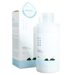 ROUND LAB 1025 Dokdo Lotion 200ml