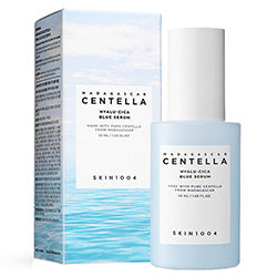 SKIN1004 Hyalu Cica Blue Serum 50ml