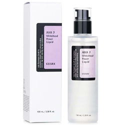 COSRX ## -+ AHA 7 Whitehead Power Liquid 100ml KR VERSION