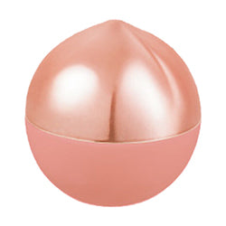 TONYMOLY Mini Peach Lip Balm_63474_56778