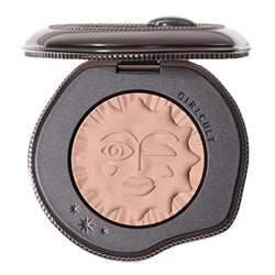 GIRLCULT Emotion Blusher 17 Ture Color