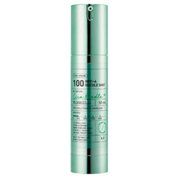 VT !+ Reti-A Reedle Shot 100 Essence 50ml