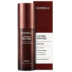CENTELLIAN24 // Lifting Peptide Serum 30ml