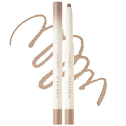 ROMAND Lip Mate Pencil 05 Taupey Shade