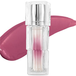 TIRTIR Waterism Glow Tint 30 Mauve Blush