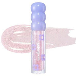 COLORGRAM ## Fruity Glass Tint 1004 Pink Gloss