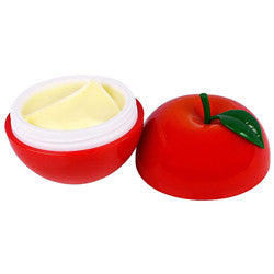 TONYMOLY Red Apple Hand Cream 30g
