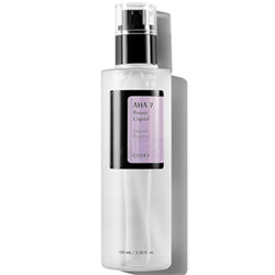 COSRX AHA 7 Power Liquid (HC Version) 100ml