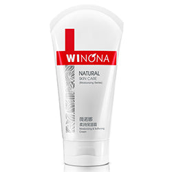 WINONA Moisturizing and Softening Cream 80g