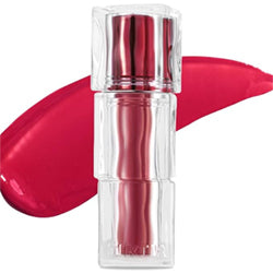 TIRTIR Waterism Glow Tint 20 Fever Red