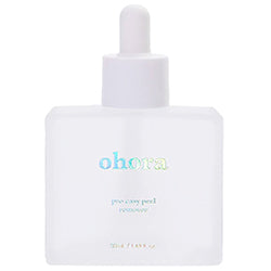 OHORA -- Pro Easy Peel Remover 50ml (PC-NR-001)
