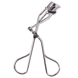 BELOTTY Eyelash Curler (EC-108F PRO)