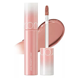 ROMAND Juicy Lasting Tint 37 Mellow Pear