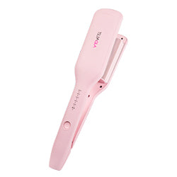 TSUYAGLA Curling Iron Pink (TR05-02)