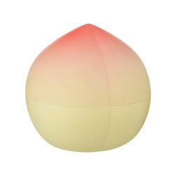 TONYMOLY Hand Cream Peach