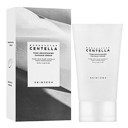 SKIN1004 Tone Brightening Capsule Cream 75ml