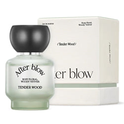 AFTER BLOW -+ Eau De Perfume 01 Tender Wood