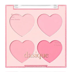 DASIQUE Blending Mood Cheek 13 Sweet Heart