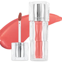 TIRTIR Waterism Glow Tint 10 Heart Berry