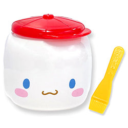 FUEKI Gentle Moisturizing Cream Cinnamoroll 50g