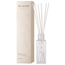 HARUKADO Tea Scent Room Diffuser Earl Grey Tea