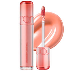 ROMAND The Juicy Lasting Tint 27 Honey Dew Melon