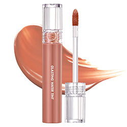 ROMAND Glasting Water Tint 15 Nudy Sundown
