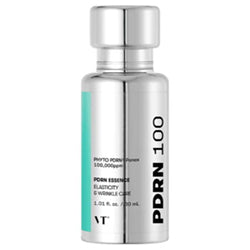 VT !! PDRN 100 Essence 30 mL