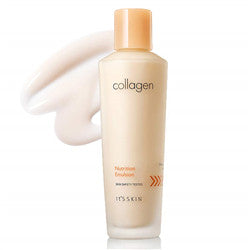 ITS SKIN Collagen Nutrition Emulsion