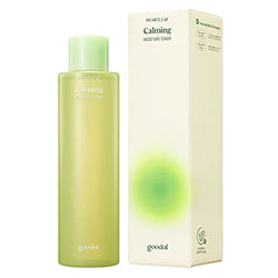 GOODAL Heartleaf Calming Moisture Toner 300ml